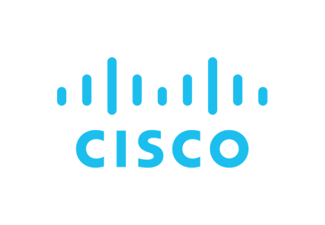 Cisco's logo